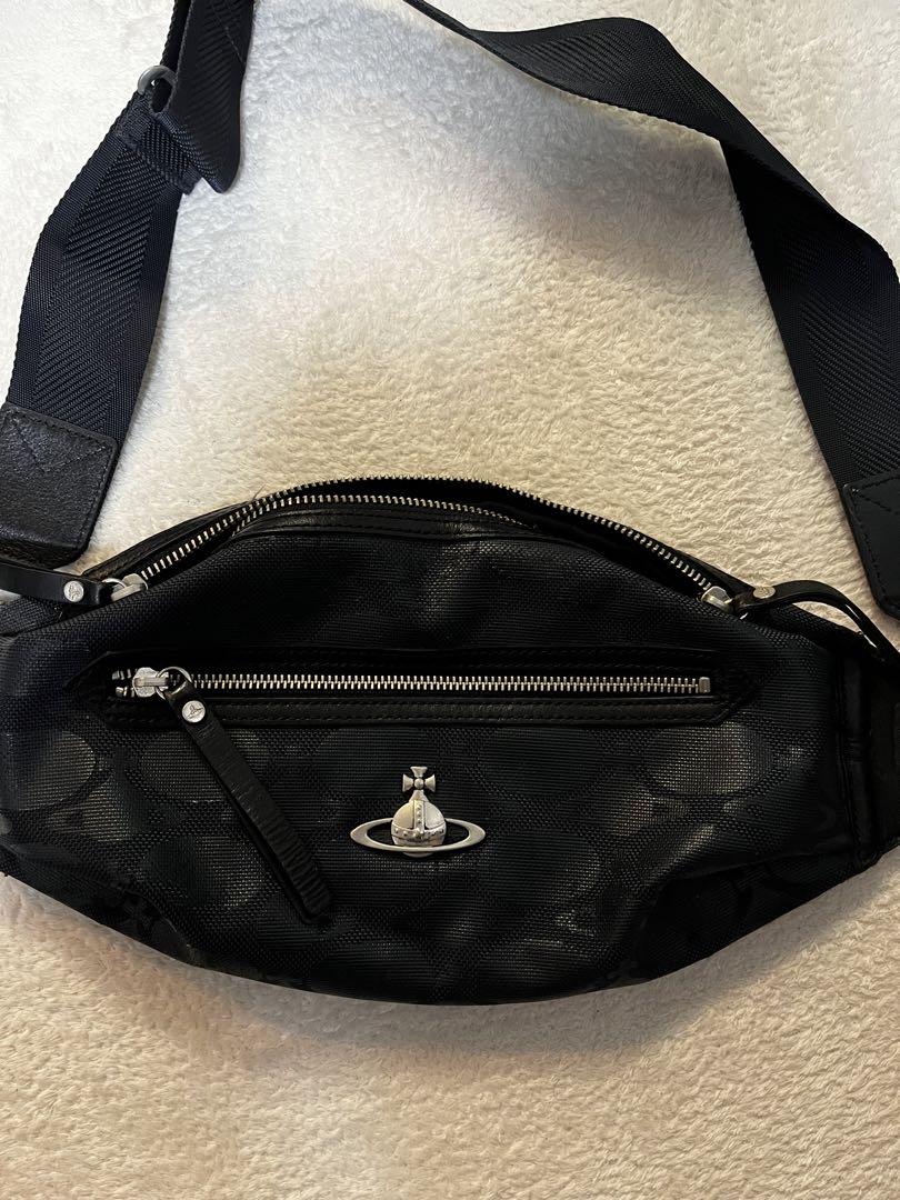 vivienne westwood バック　ウエストポーチ Vivienne Westwood ウエストポーチ - バッグ卸売 通販