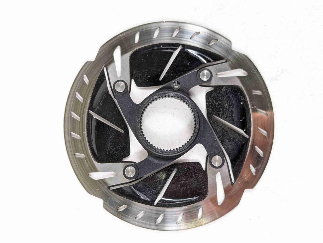 Shimano SM RT900 140mm ディスク C52AC
