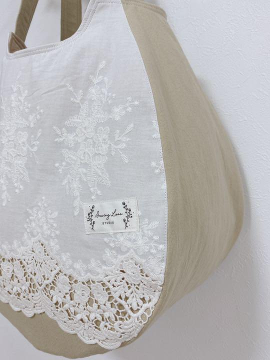 AYA様 ご専用になります◡̈* アウトレット限定商品 Aya Tomono様専用 キャップ