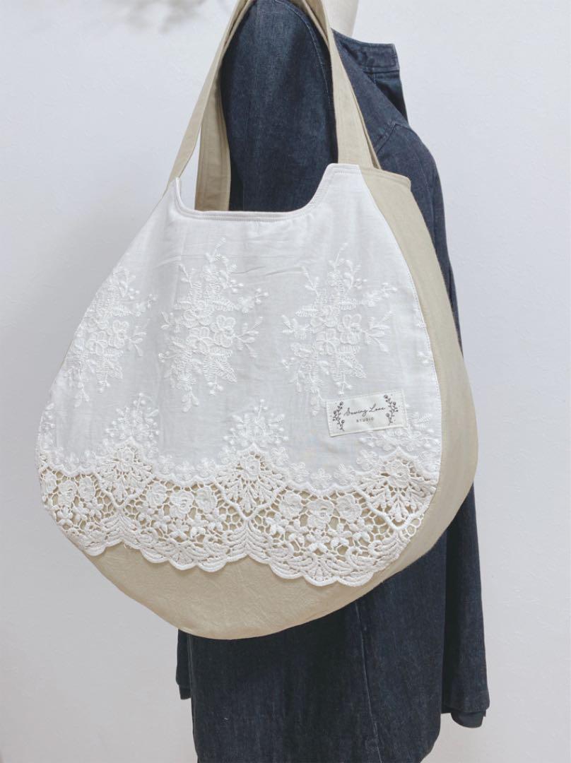 AYA様 ご専用になります◡̈* アウトレット限定商品 Aya Tomono様専用 キャップ