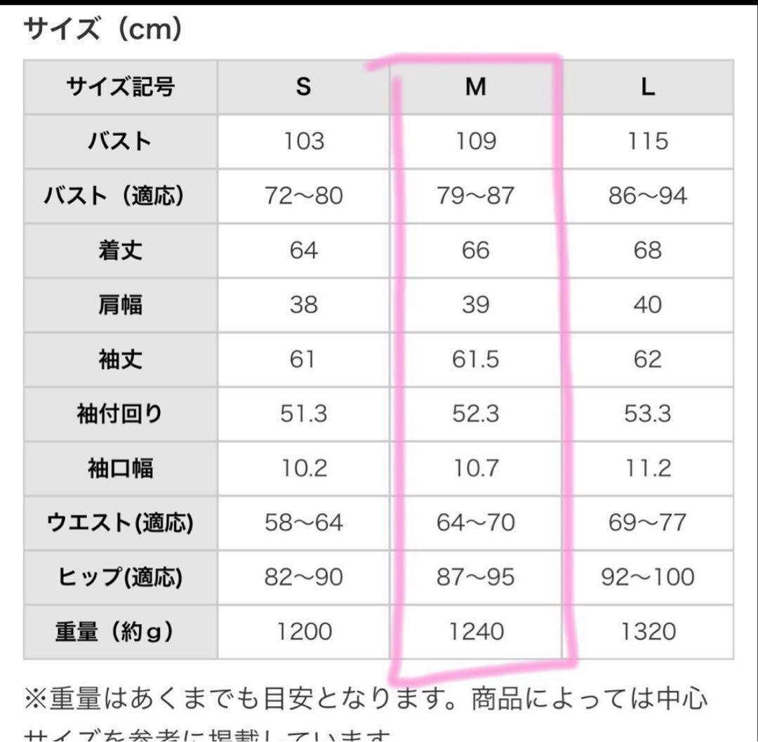 ❣️新品タグ付き❣️フェイクミンクファー フーデッドブルゾン