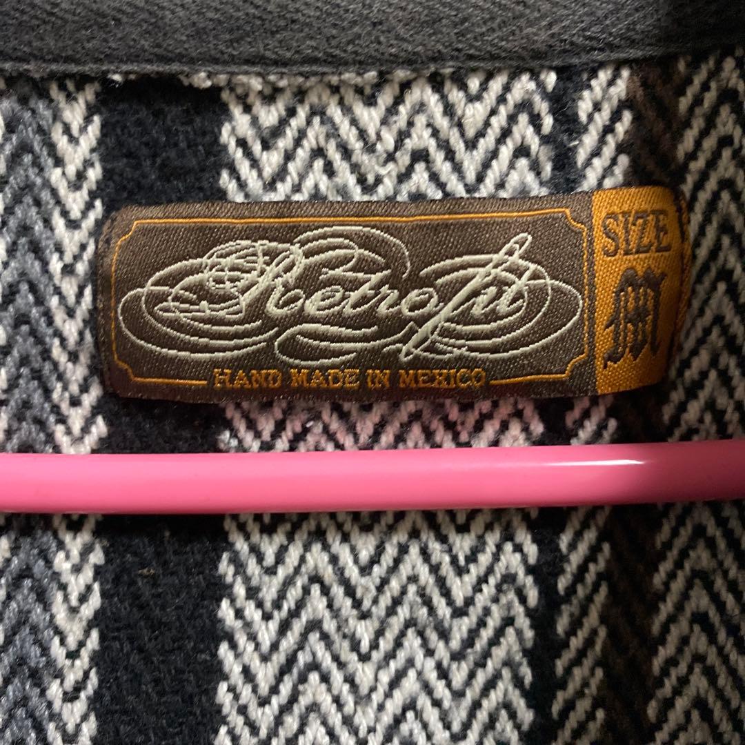 秀逸 80s メキシカンパーカー ecousarecycling.com