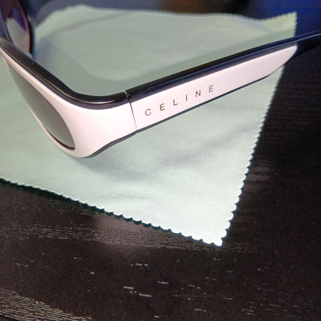 ✿ CELINE