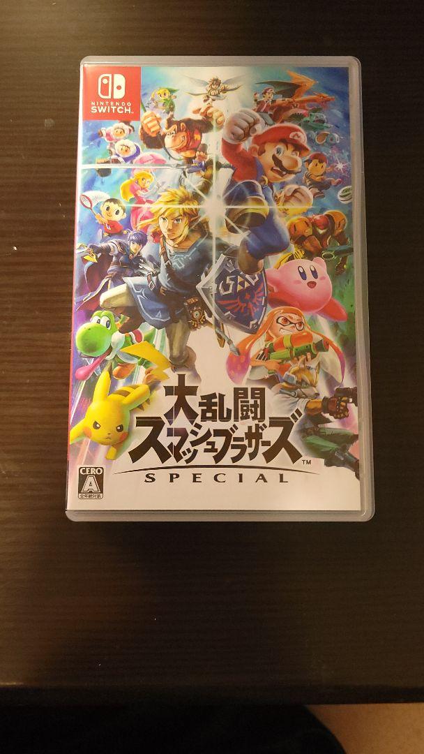 【非売品】大乱闘スマッシュブラザーズ for 3DS B2 特大 告知 ポスター 非売品】大乱闘スマッシュブラザーズ for 3DS B2 特大 告知 ポスター