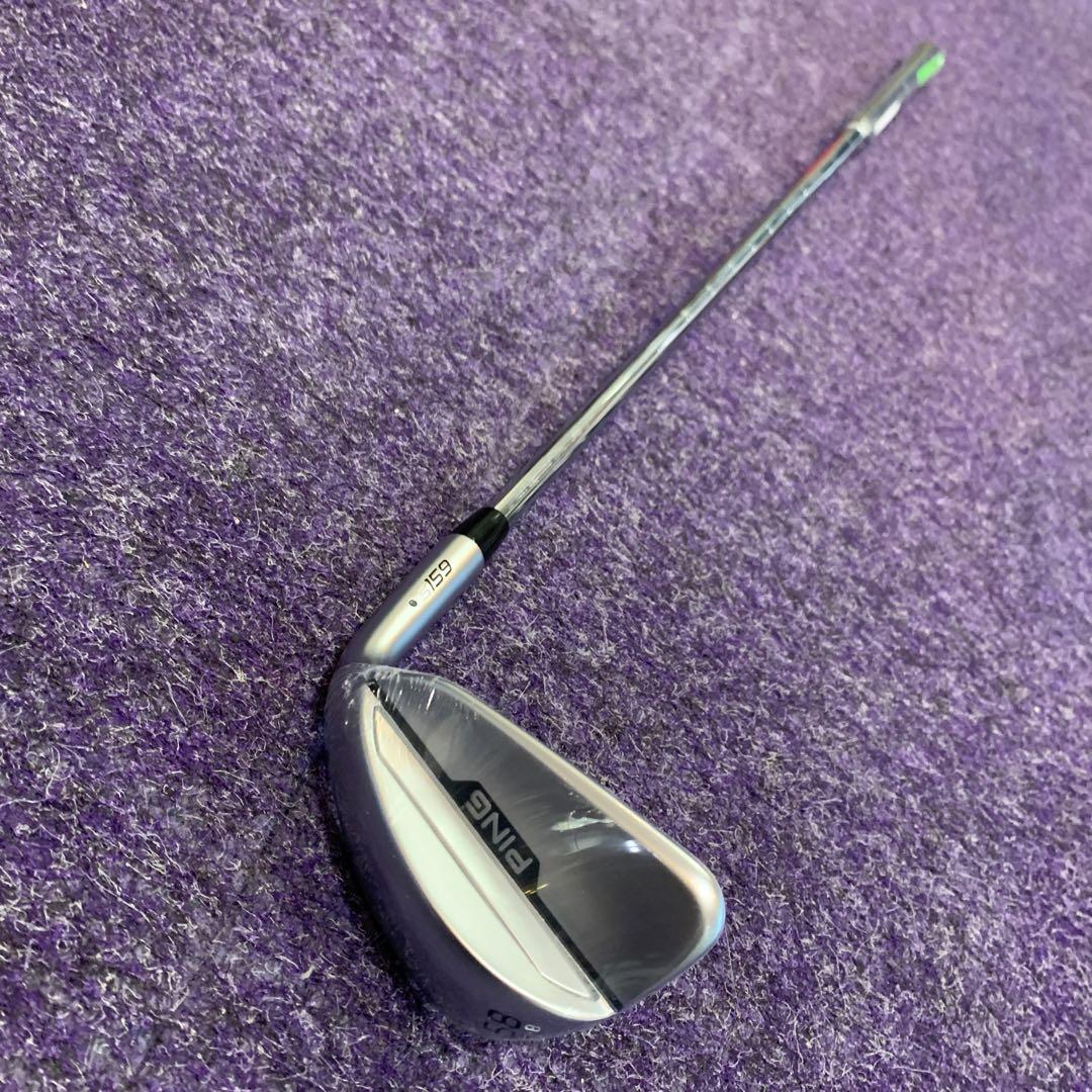 PING S159
