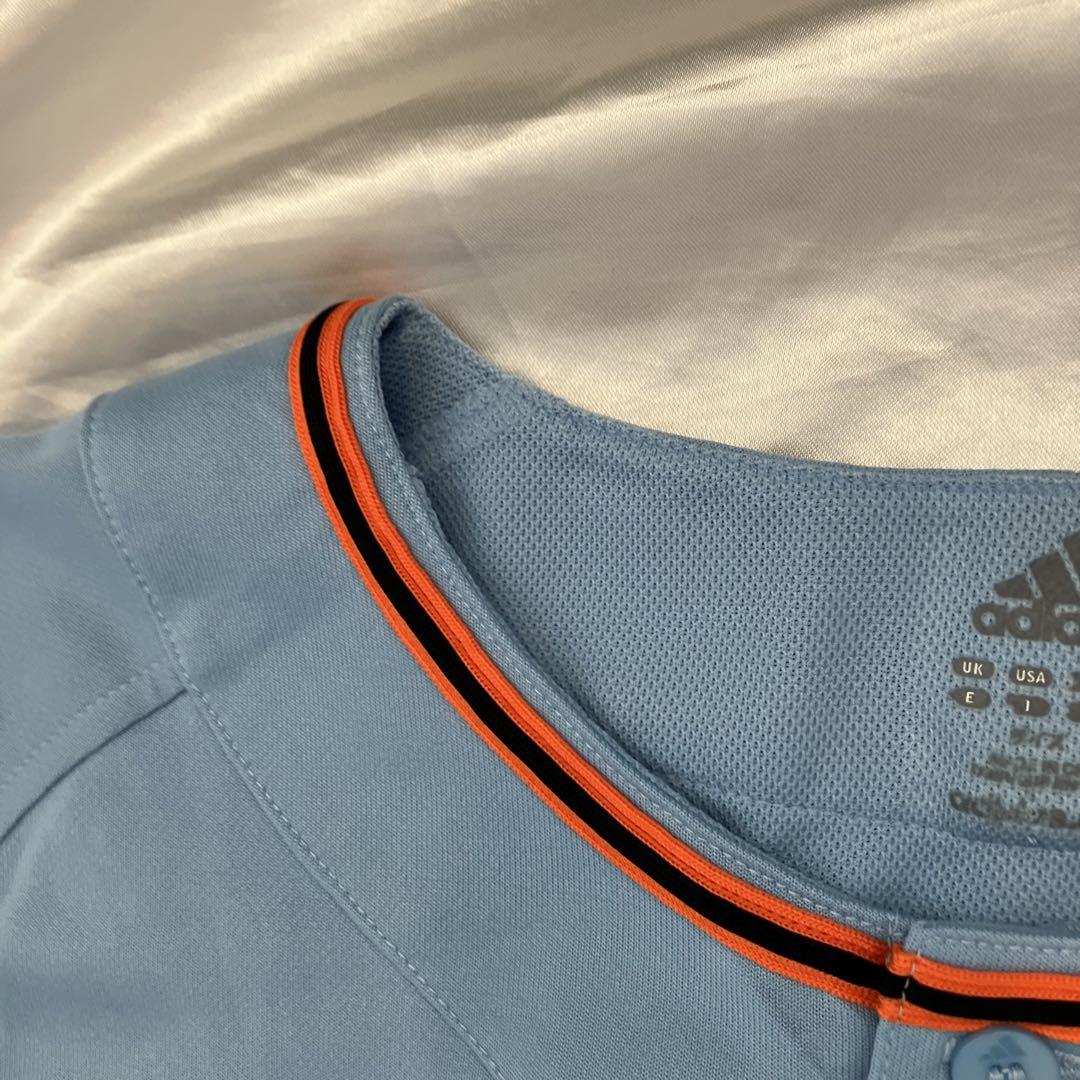 adidas ジャイアンツ　レプリカ ユニフォーム