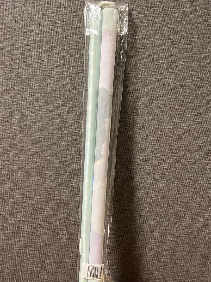 杏ジュリア タペストリー