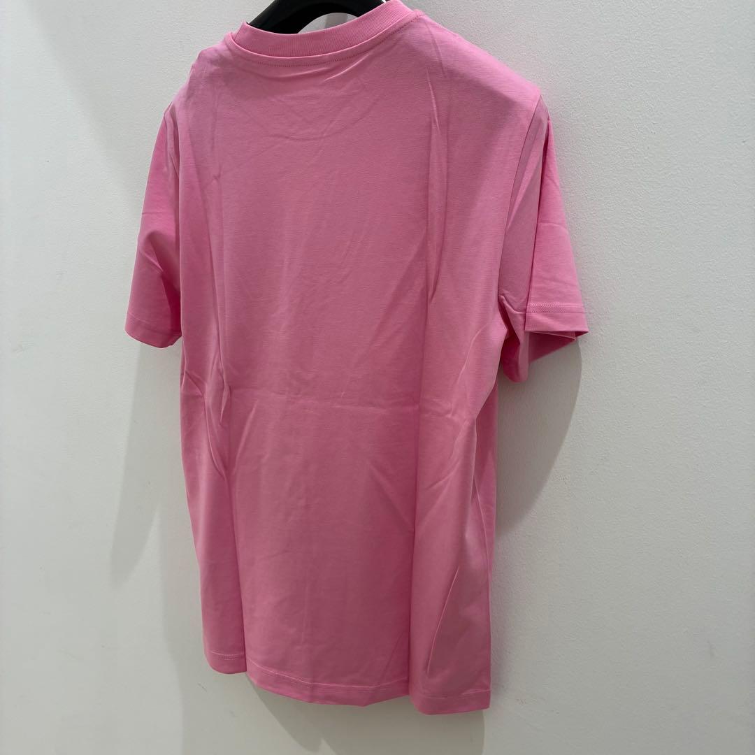 MONCLER モンクレール　tee