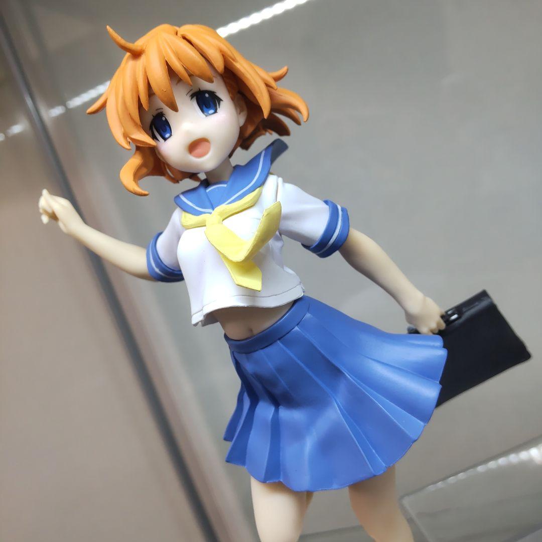 竜宮レナ フィギュアセット - コミック・アニメベストセラー 商品