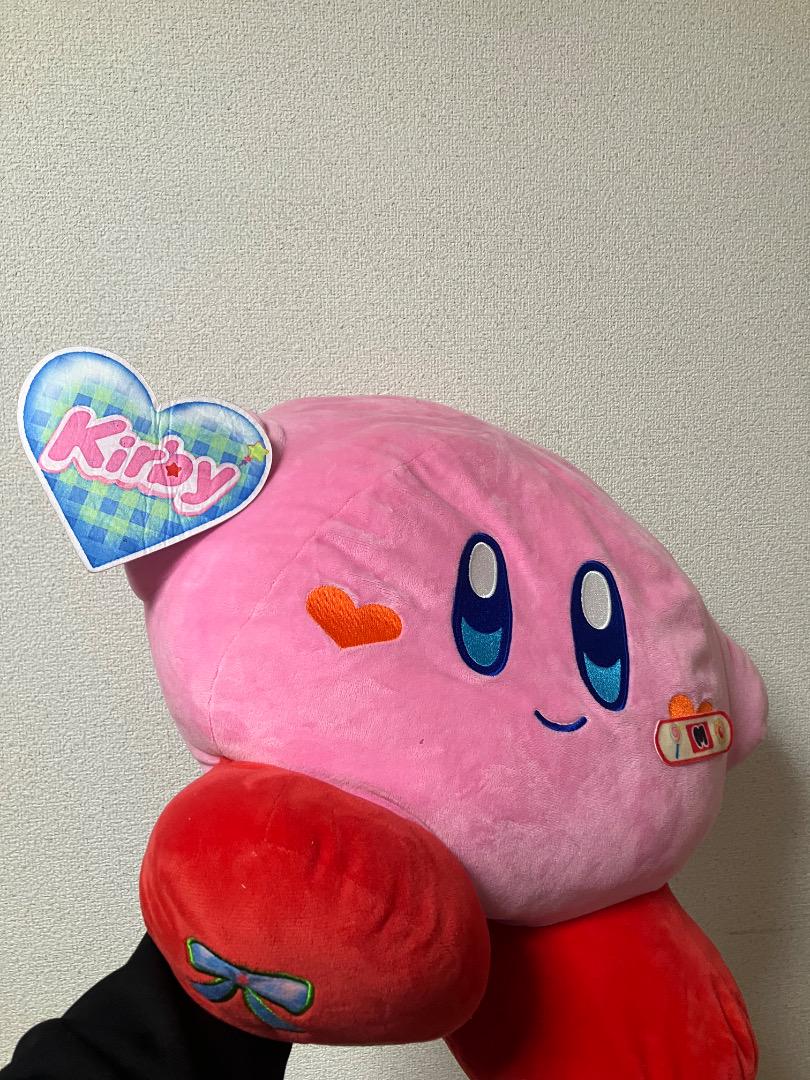 ぬいぐるみセット バラ売り⭕️ 値下げ❌