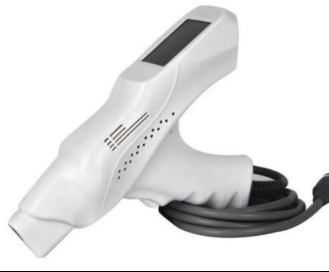 無針 アンプルヘッド/シリンジ/カートリッジ 0.3ml 『40個』おまけあり 無針 アンプルヘッド/シリンジ/カートリッジ 0.3ml 『40個』おまけあり