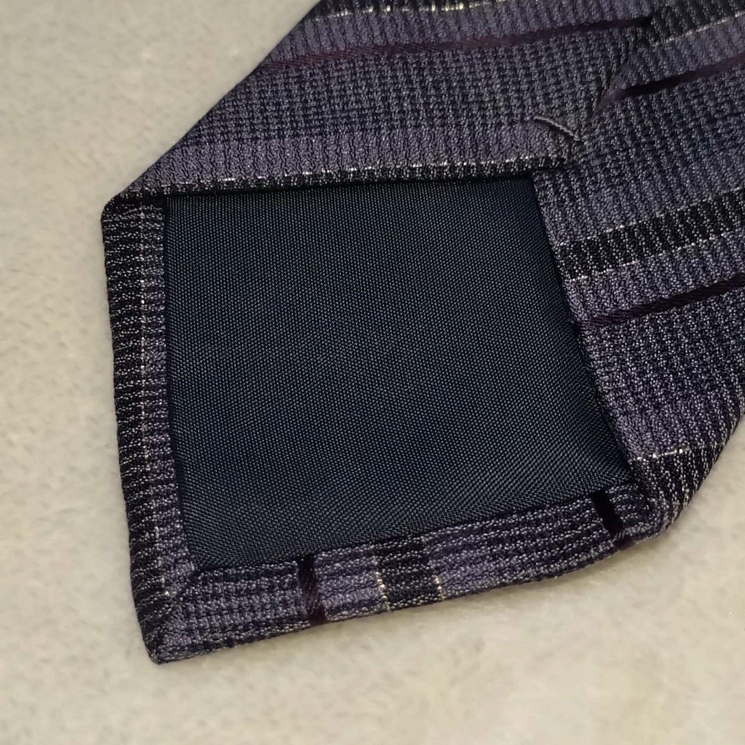 ゴールドCOMME des