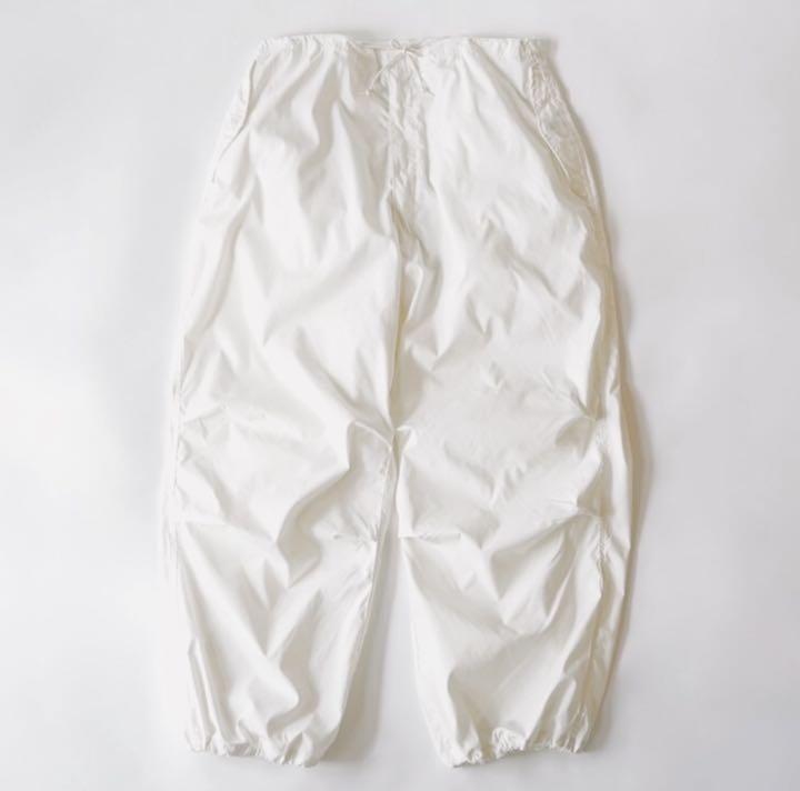⭐️新品 U.S ARMY SNOW CAMO OVER PANTS USA製 JUjRP-m66922857174 定番低価