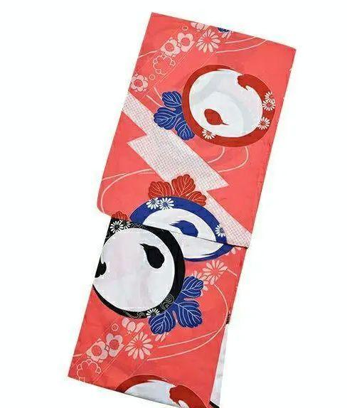 女性 浴衣単品