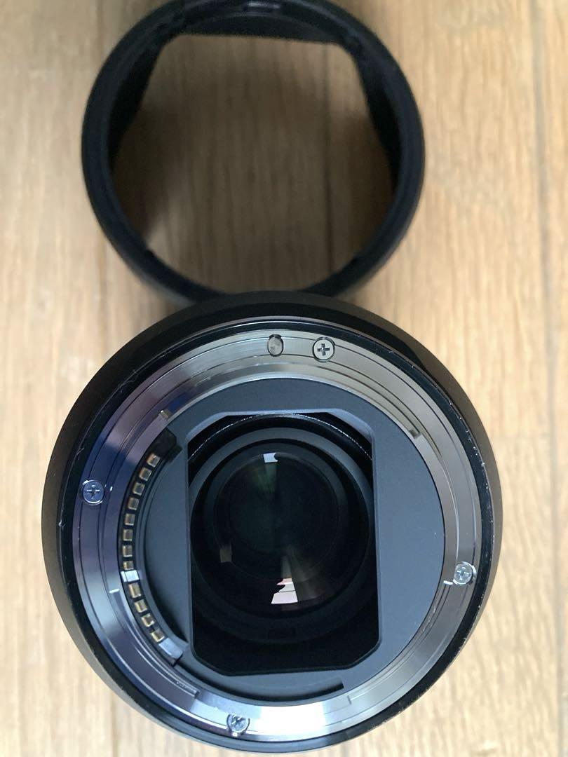Canon キヤノン