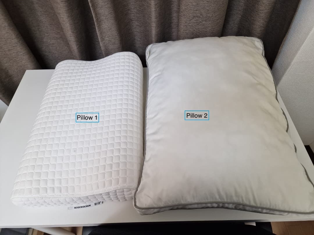 引っ越し♥に近い