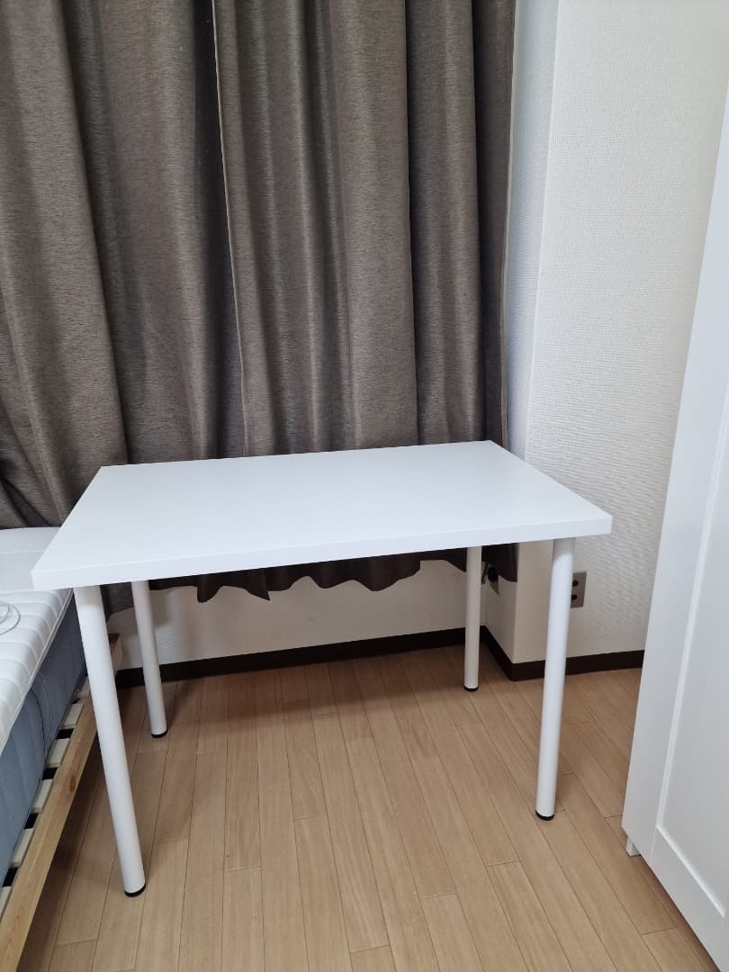 引っ越し♥に近い