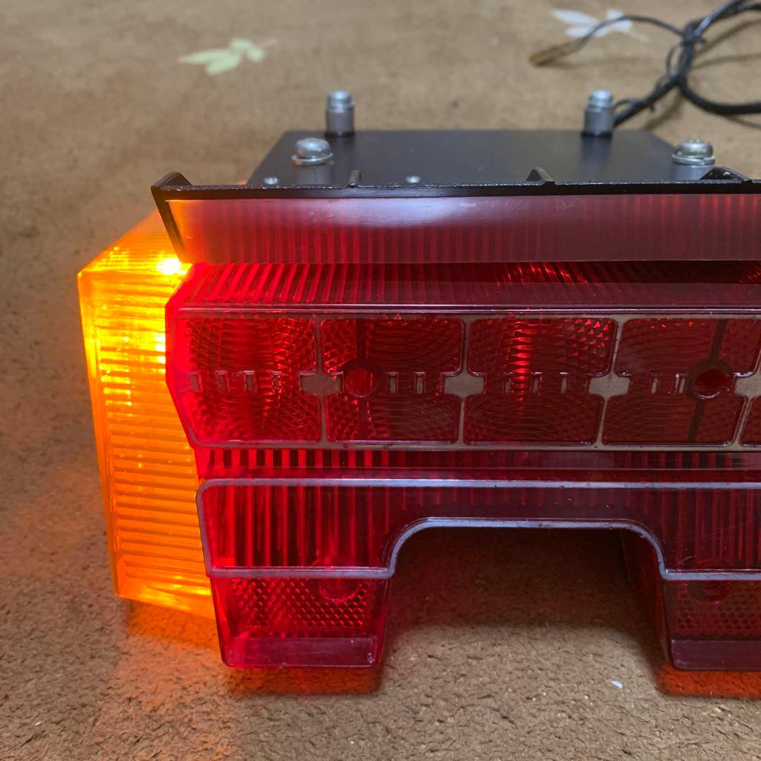 昭和レトロ フラッシャー自転車、デコチャリ | kamed.az