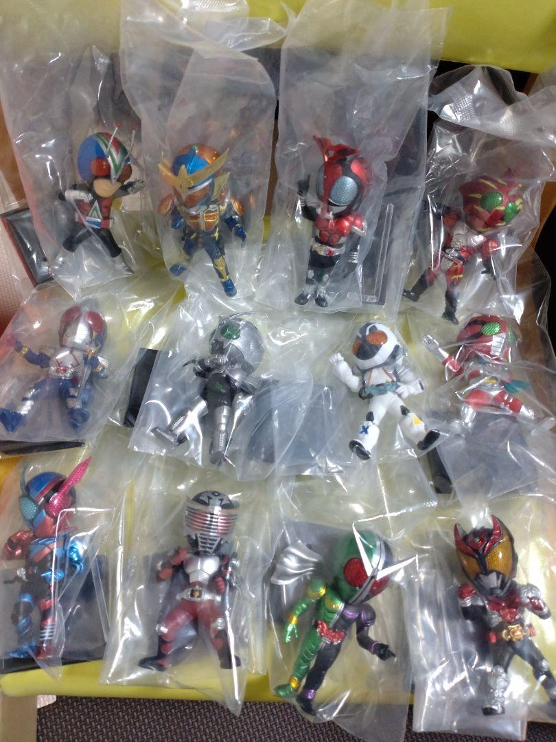 高評価のクリスマスプレゼント キャラクターグッズ-一番くじ 仮面 高評価のクリスマスプレゼント キャラクターグッズ-一番くじ 仮面