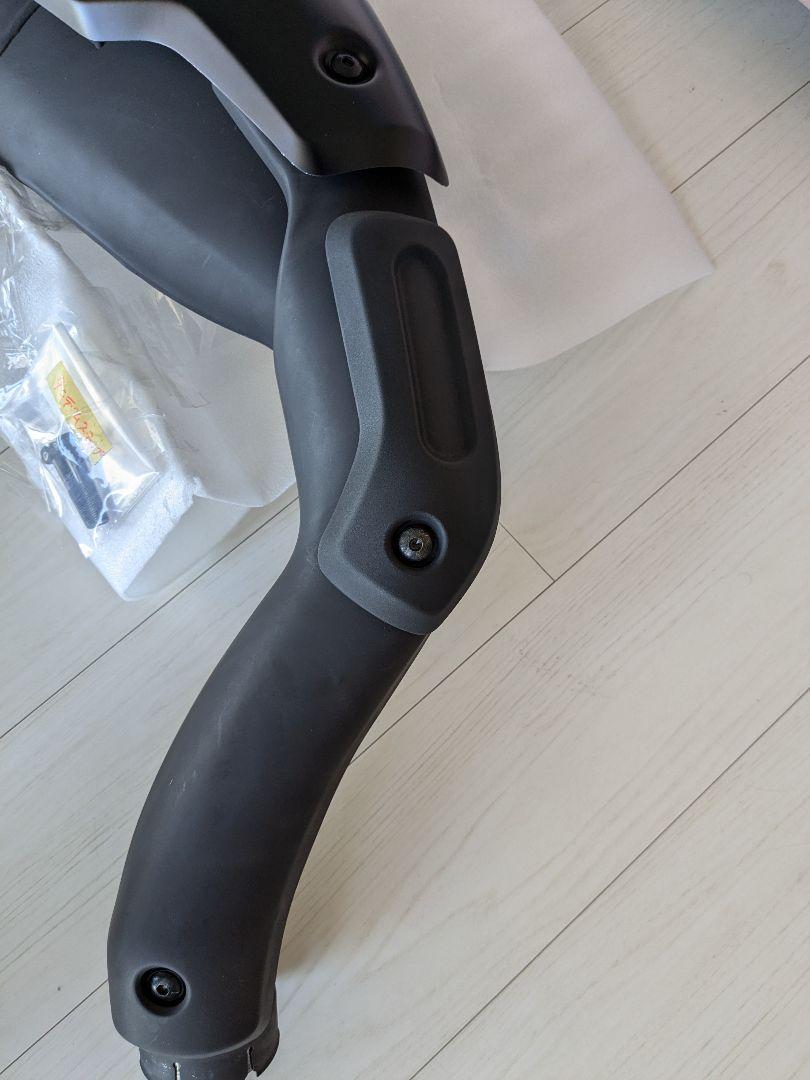 CL250 純正マフラー - パーツ低 価格 通販