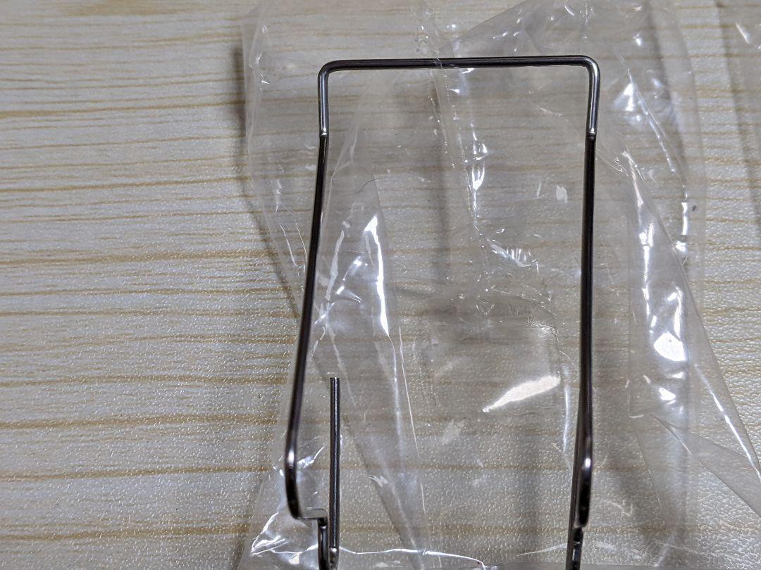 COMTEC ZERO 608LV レーダー探知機