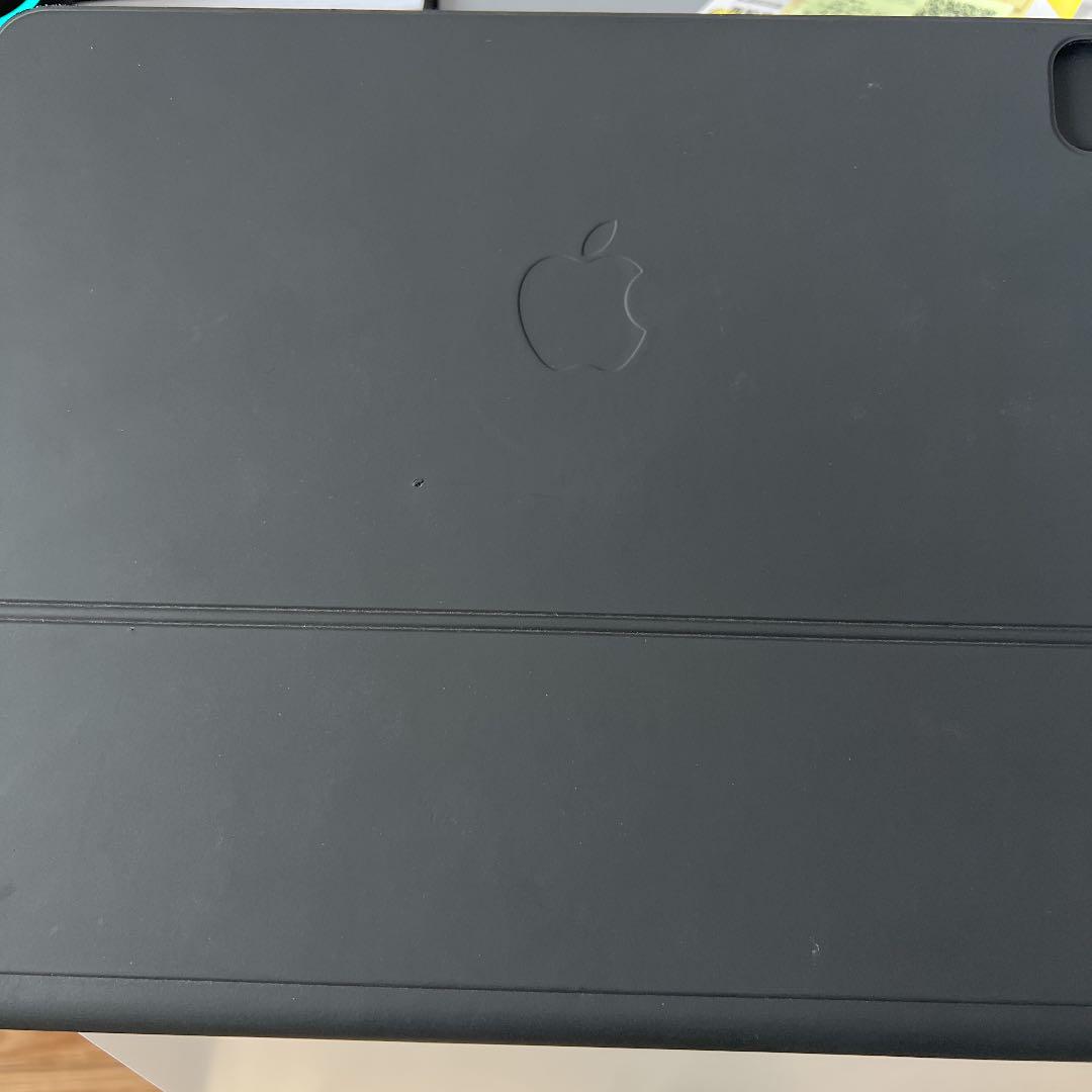 2022定番 Apple Magic Keyboard NHk8O-m66929091270 12.9インチiPad Pro3rd用 新品最安値