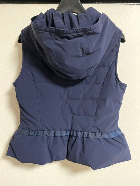 値下げ】エムズグレイシー M'S GRACY ダウンセットアップ | concept