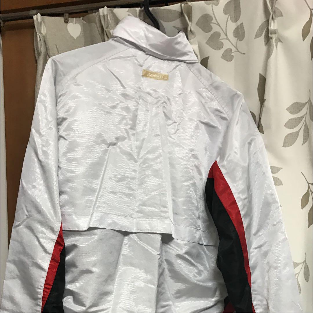 YONEX ヨネックス ウィンドブレーカー値下げいたしました ご予約品 ウィンドブレーカー値下げいたしました YONEX ヨネックス ウィンドブレーカー値下げいたしました ご予約品 ウィンドブレーカー値下げいたしました