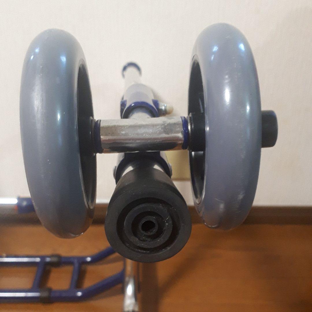 歩行器 介護用 SXjAc-m66929692522 特価最安値