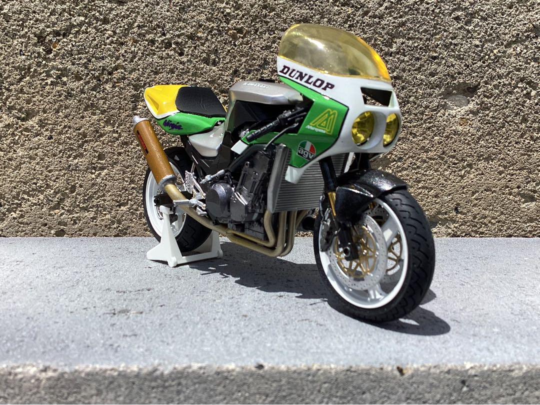 海外プラモデルジャンクセット Amazon | ハセガワ 1/48 アメリカ空軍 グランドクルーセット A