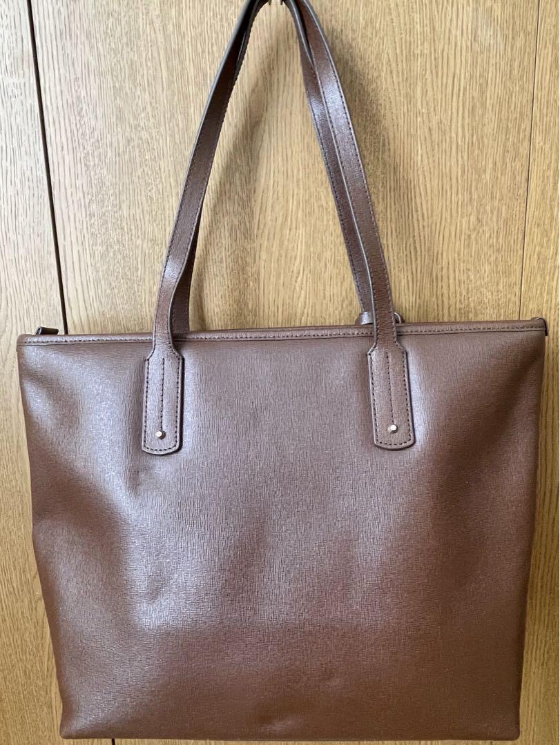 FURLA トートバッグ Amazon | [フルラ] トートバック コスタンザ COSTANZA B0L5CSZ