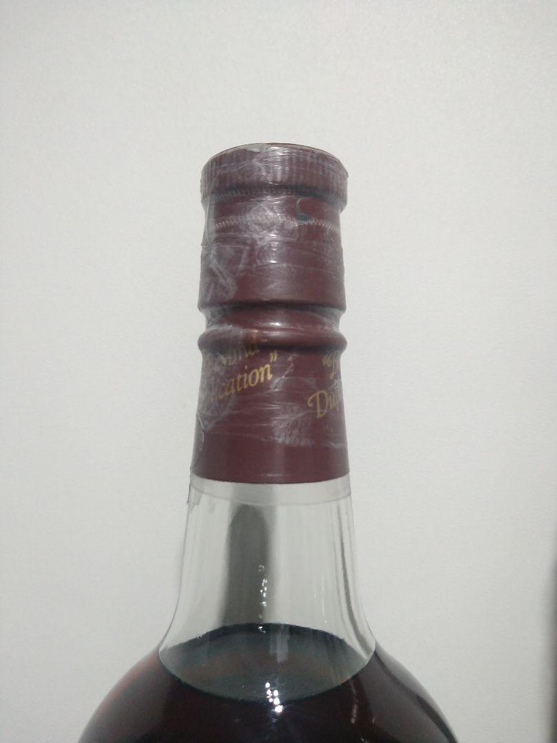 ワイルドターキー　12年　WILD TURKEY 3本セット ワイルドターキー 12年 （正規）