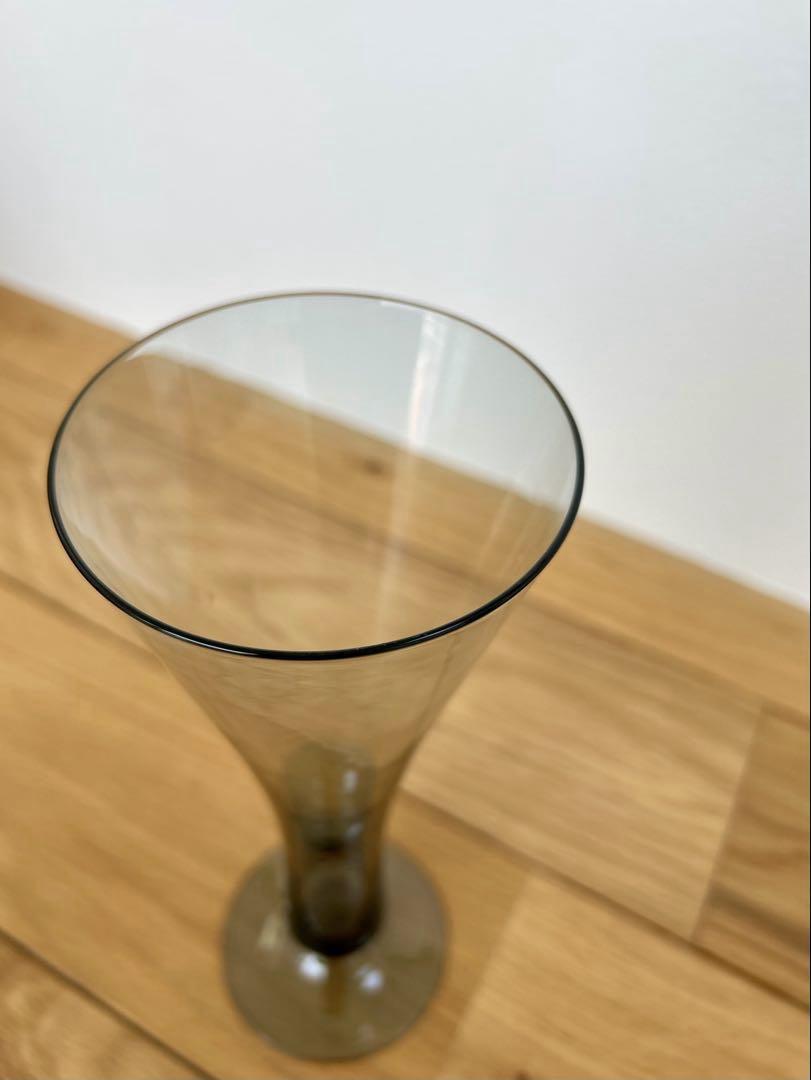 ベース