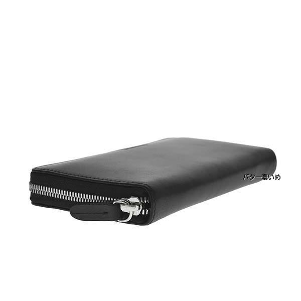 HOT最新作 ディーゼル DIESEL 長財布 メンズ 財布 751-BK 羊革レザー 新品 UQB6s-m66934281399 送料無料得価