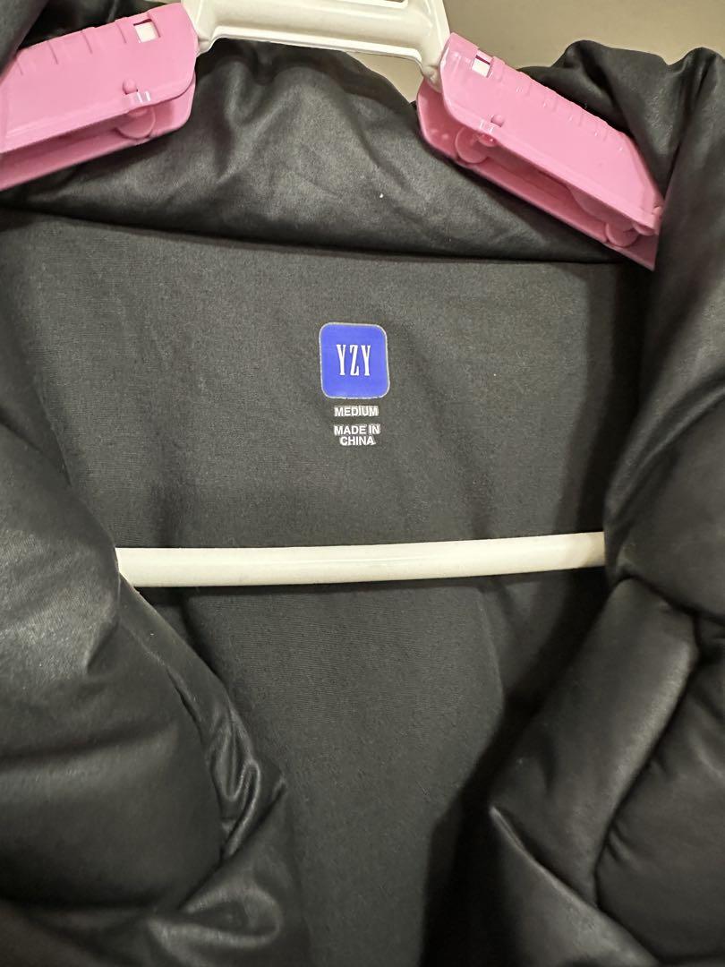 gap