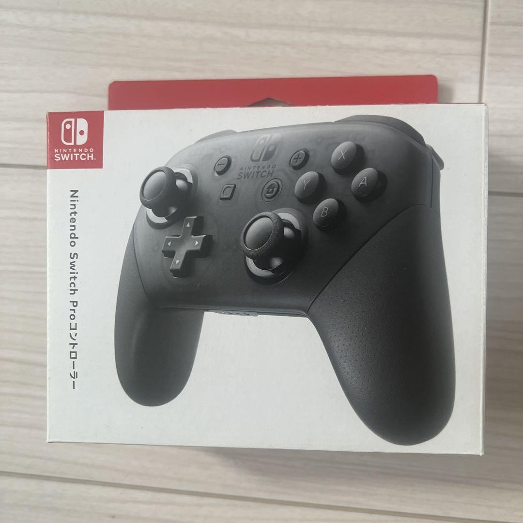 Amazon.com: opclzs Wireless Nintendool Switch Controller