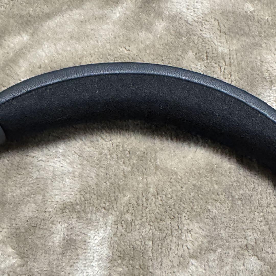 ヘッドホン Bose QuietComfort 35 QC35
