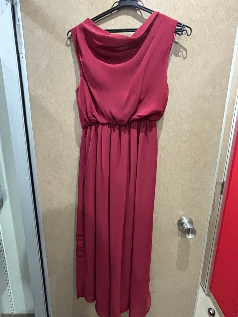 Lala。様 リクエスト 4点 まとめ商品 Lala。様 リクエスト 4点 まとめ商品