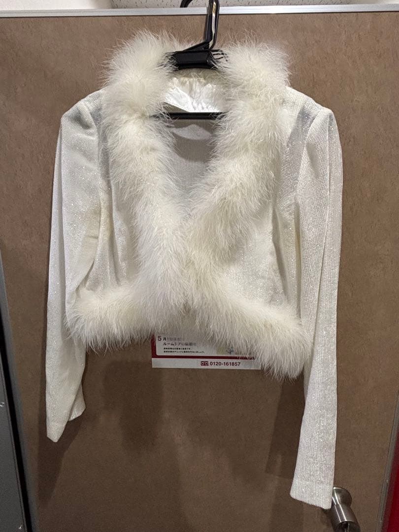 Lala。様 リクエスト 4点 まとめ商品 Lala。様 リクエスト 4点 まとめ商品