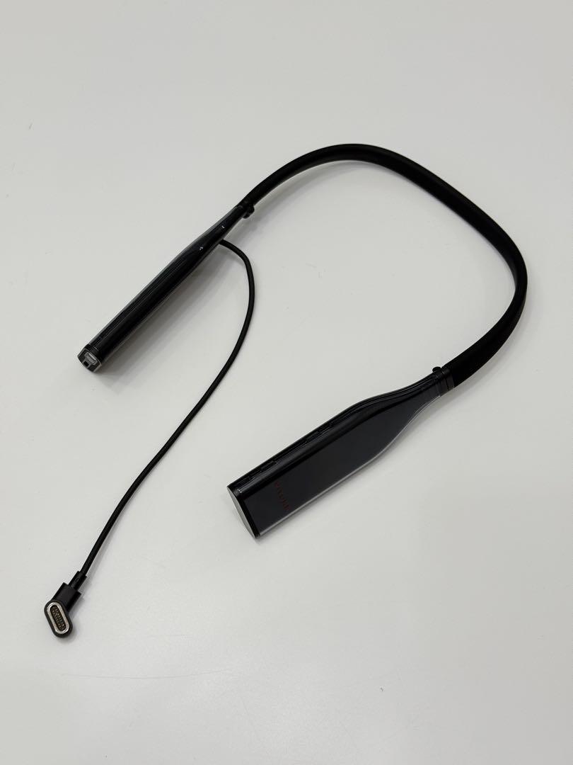 【美品】VITURE Proネックバンド