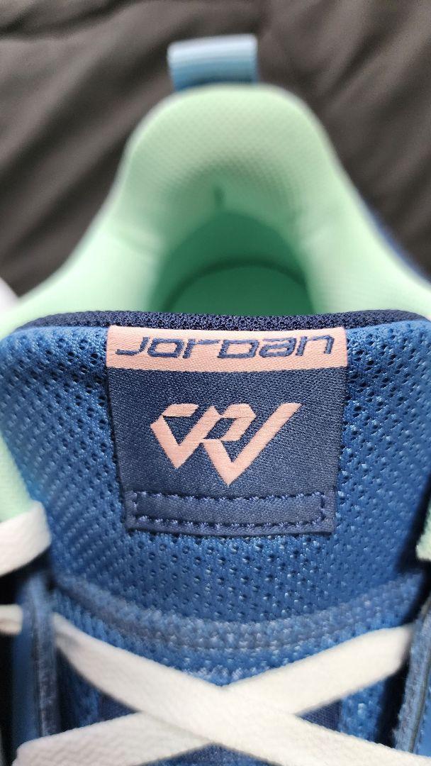 Jordan One Take 5 ナイキスニーカー　ジョーダン 28/29cm