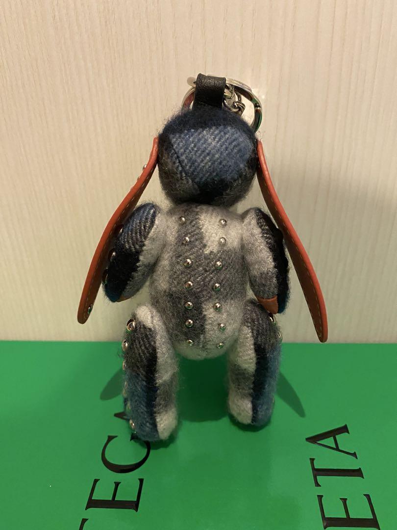 テディベア