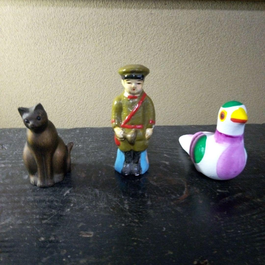 人気定番の かみ三点セット 工芸品 - westgazerbk.com