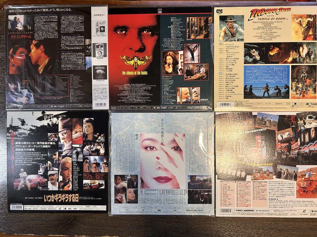DVDプレイヤー