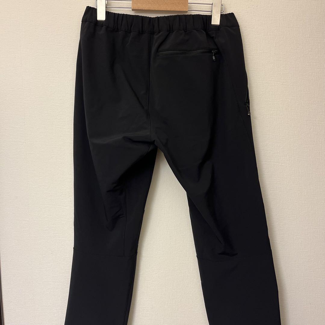 ノースフェイス　Alpine Light Pant L未使用