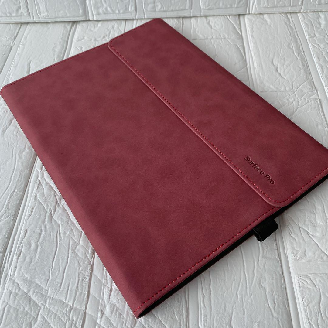 Surface