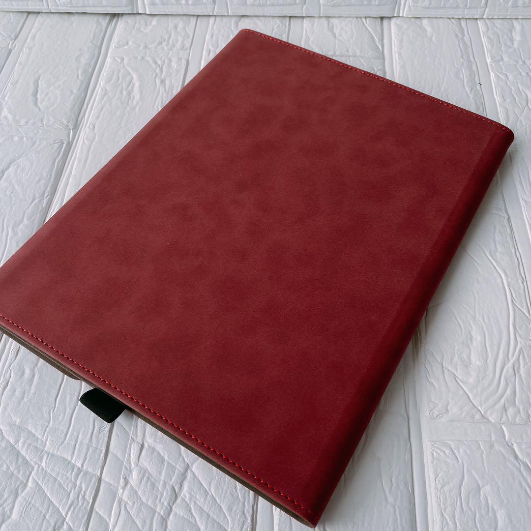 Surface Pro