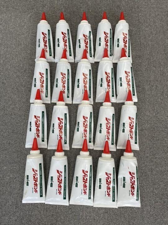 ジャストボンド コンクリート接着剤 本セット メルカリ