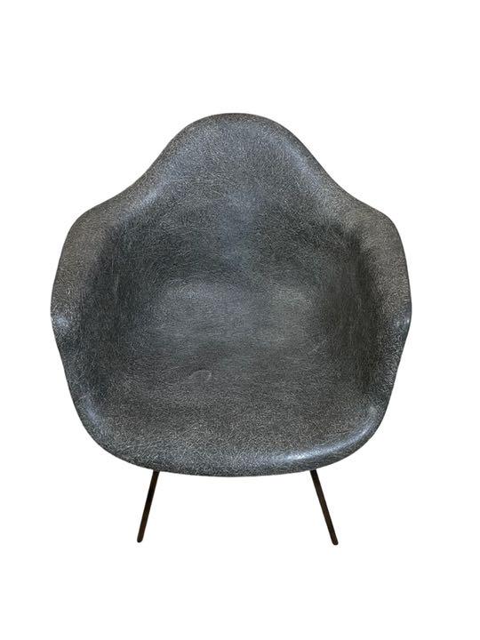 41%割引グレイ系【在庫あり/即出荷可】 北顔様専用!Charles Ray Eames 2nd Arm shell ダイニングチェア 椅子/チェアグレイ系-WWW.FIDAKENYA.ORG 41%割引グレイ系【在庫あり/即出荷可】 北顔様専用!Charles Ray Eames 2nd Arm shell ダイニングチェア 椅子/チェアグレイ系-WWW.FIDAKENYA.ORG