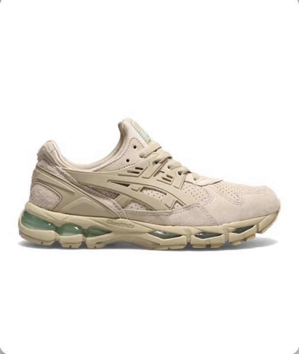 在庫あ新作 ASICS ゲルカヤノ トレーナー 1QsRG-m66950731810 GEL-KAYANO TRAINER21 NEW在庫